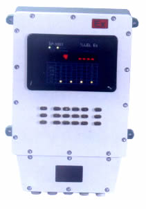 �K�ݱڒ�ʽ�����͚��w�z�y��(b��o)��������