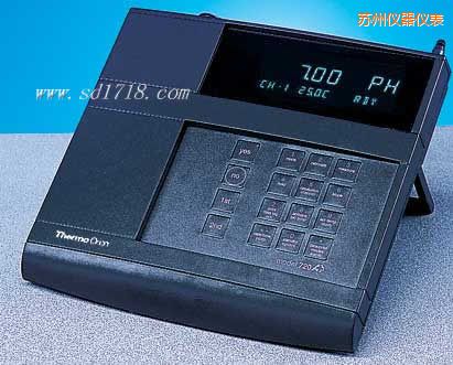 �K�����Ӌ(j��)��PH/mV/TDS/ORP/�ضȣ�