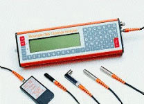 蘇州SPC涂層分析儀