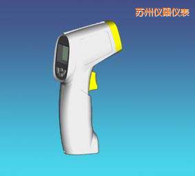 �K�ݼt�⾀�ض�Ӌ(j��)