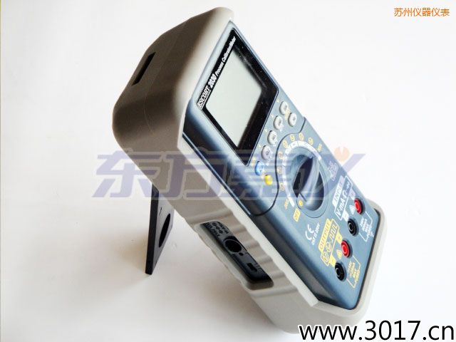 �K�����Ͷ๦�ܶ���һ�^(gu��)��У��(zh��n)�x