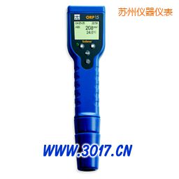 �K�ݹPʽORP/�ض�Ӌ