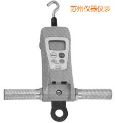 �K�ݸߺ����� FGC-HB/FGN-HB ϵ�Д�(sh��)�@������Ӌ(j��)