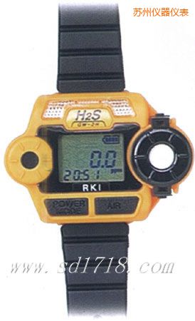 �K�ݶ��Ԛ��w�z�y�x