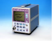 �K�ݸ߾��ȴ��������������x