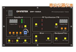 ̩�����l�·��(sh��)�(y��n)ϵ�y(t��ng)