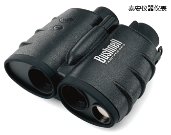 泰安激光測距儀