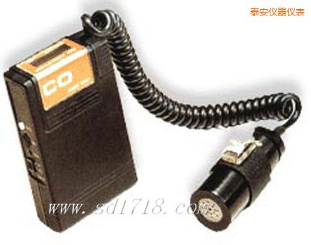 ̩�����Ԛ��w�z�y(c��)�x