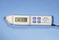 ̩���S�м��X݆��z�y�x