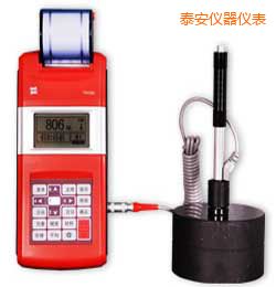 ̩���r(sh��)������Ӳ��Ӌ(j��)