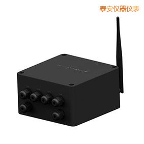 泰安多測點無線軸承狀態(tài)監(jiān)測器