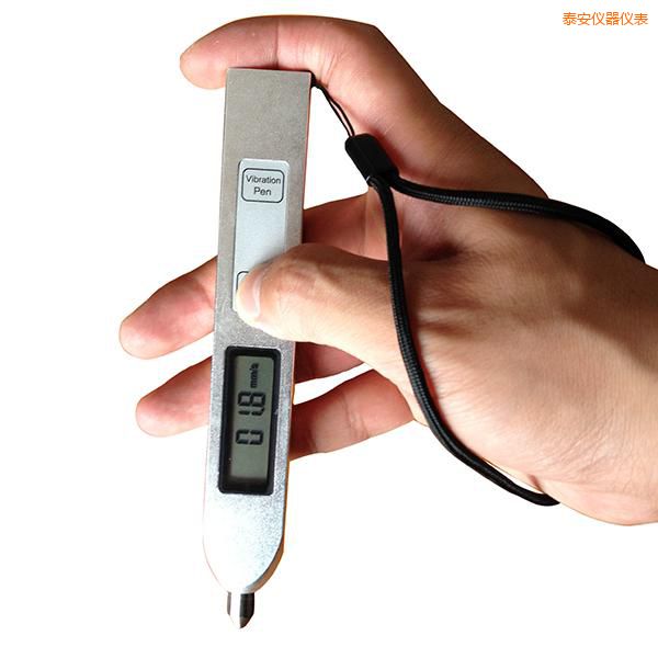 ̩���y(c��)��x