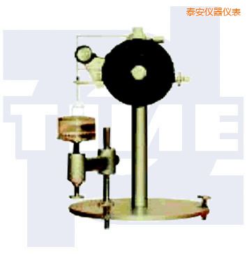 ̩���քӽ��揈���x