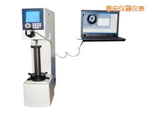 ̩���D��̎������Ӳ��Ӌ(j��)