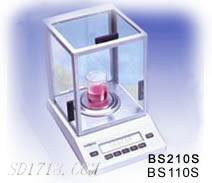 ̩��������ƽ,210g,0.1mg