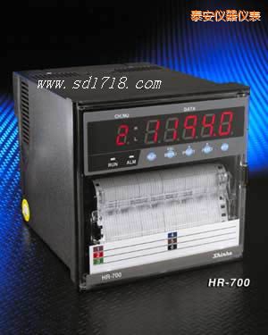 ̩����ͨ���м�ӛ䛃x