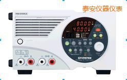 ̩��������ֱ���Դ