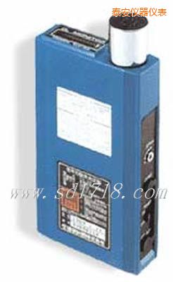 ̩������z�y�x