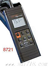 ̩����ض�Ӌ(j��)