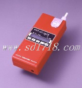 泰安便攜式甲醛分析儀