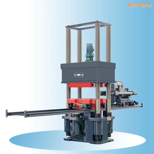 ̩���r��΢�C(j��)�����Һ�ŷ�����ԇ�C(j��)