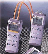 泰安壓力計(jì)