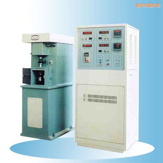 ̩���r(sh��)�����ٱP(p��n)�N(xi��o)�h(hu��n)Ħ��ĥ�pԇ�(y��n)�C(j��)