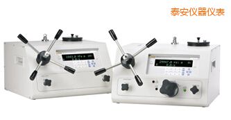 泰安數(shù)字壓力校準(zhǔn)器