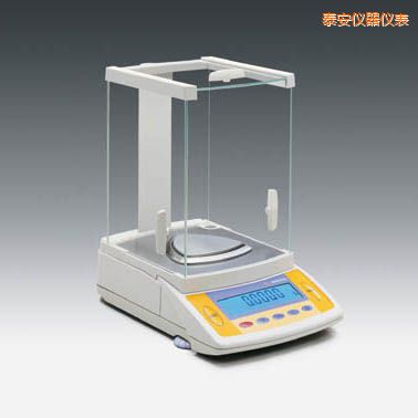 ̩����ӷ�����ƽ,220g,0.1mg