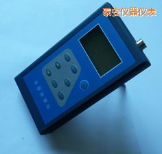 ̩��Ϳ�Ӝy��x