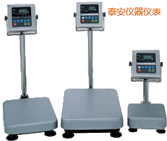 ̩����ˮ�_(t��i)�Q(ch��ng)��220kg,20g