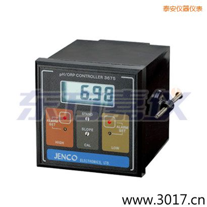 ̩�����������߀ԭ�����I(y��)�ھ�������