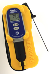 ̫ԭFlashCheck ��(sh��)�֟��ż�ض�Ӌ(j��)�׼� �ʽ̽�^