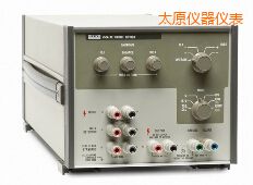 ̫ԭ�����։���