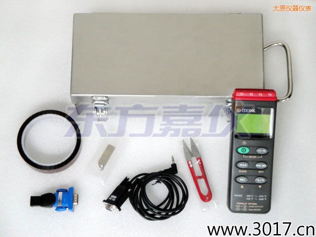 ̫ԭ�t�ظ�ۙ�x