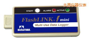 ̫ԭFlashLink® Mini ���؏�(f��)�Ô�(sh��)��(j��)ӛ���