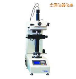 太原增強(qiáng)型維氏測量系統(tǒng)