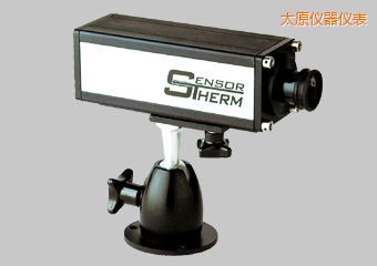 ̫ԭ���I(y��)�ھ�(xi��n)�t��y(c��)�؃x