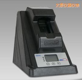 ̫ԭ�x���Ԅ�(d��ng)��(bi��o)������ƽ�_(t��i)