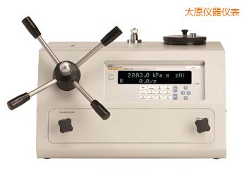 ̫ԭE-DWT Electronic Deadweight Tester Kits