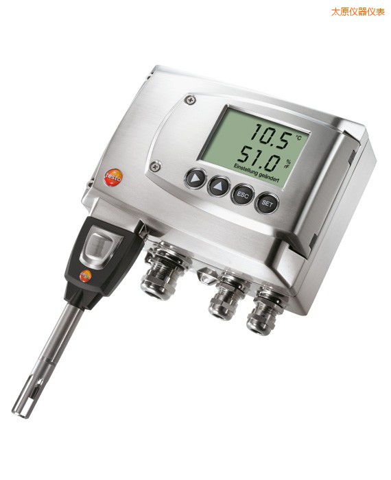 ̫ԭ�؝��׃����