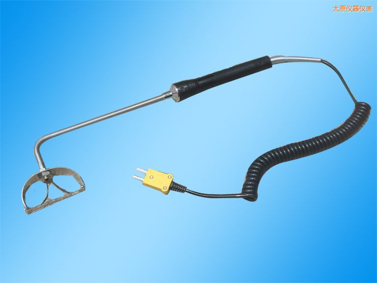 ̫ԭ�A��������ż