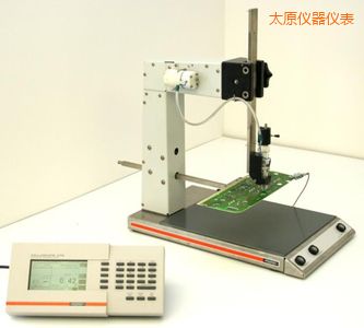 ̫ԭ����Ϳ�Ӝy(c��)��x��