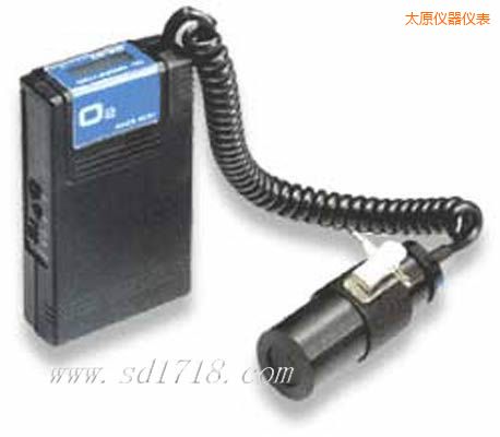 ̫ԭ����z�y�x