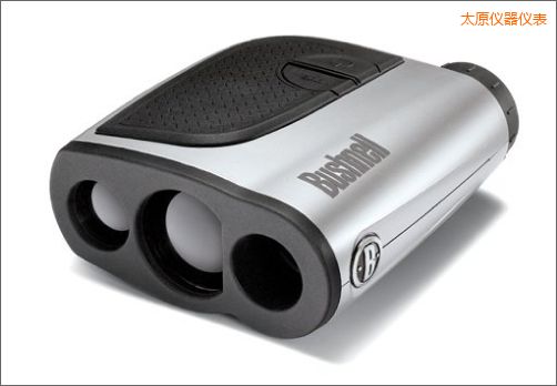 ̫ԭ����y���x