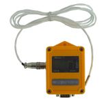 ̫ԭ���ߜأ��ض�ӛ䛃x