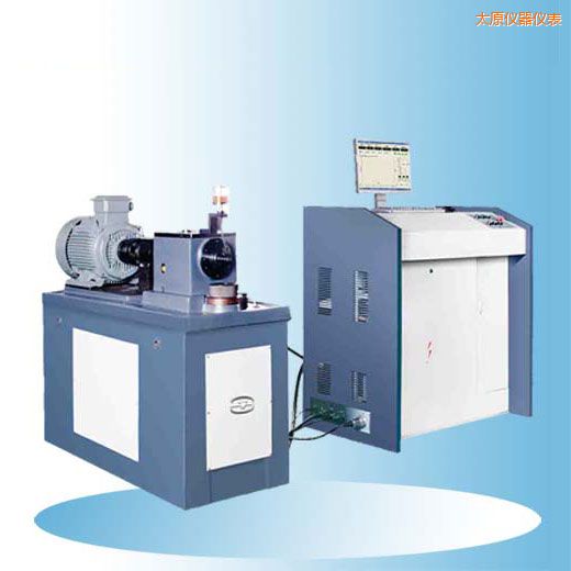 ̫ԭ�r��΢�C�����Һ�ŷ�PVĦ��ԇ�C