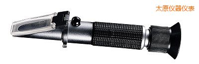 太原Analog Salt Meter 鹽度計