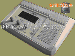 �_(t��i)��PH�ض�ӛ䛃x