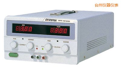 �_�ݔ�(sh��)��ʽ�νMݔ��ֱ���Դ������